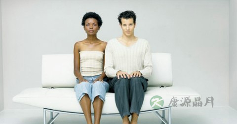 中年人早泄怎么办 中年人早泄怎么办