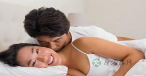 性阳痿如何治疗