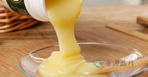 尖锐湿疣饮食疗法