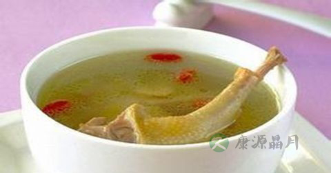 习惯性早泄怎么治疗 习惯性早泄怎么治疗