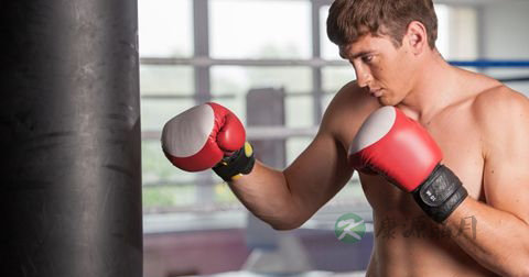 男人增大锻炼方法