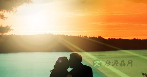 男人一天能射精几次 男人一天能射精几次