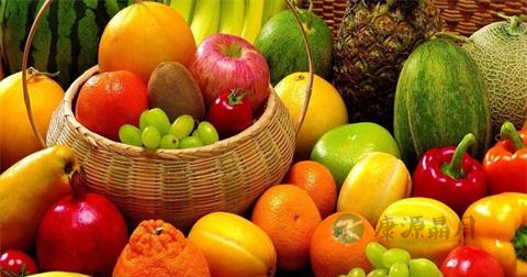 男人冬天吃什么水果 男人冬天吃什么水果