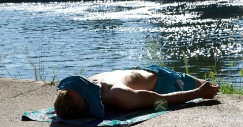 人工肛门每天都要清理多少次 人工肛门每天都要清理多少次