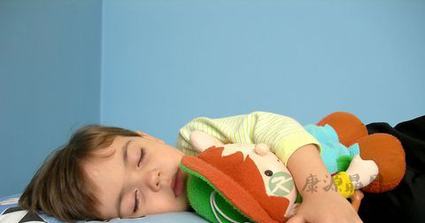 每天睡几小时最好