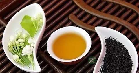 茶不能这么喝！男人喝茶的8个禁忌