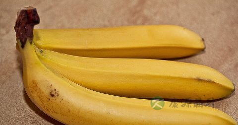 治疗痤疮的方法有哪些 治疗痤疮的方法有哪些