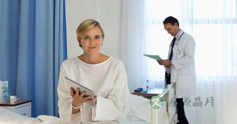 HIV阳性是什么意思 HIV阳性是什么意思