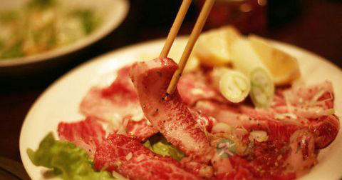 男人什么时候绝精