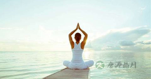 男人秋天吃什么零食比较好