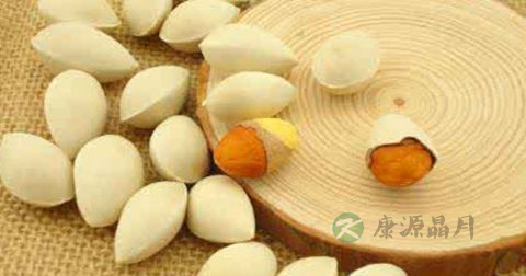 常见男性生殖疾病有哪些 常见男性生殖疾病有哪些