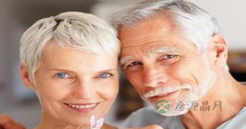 荨麻疹能根治吗