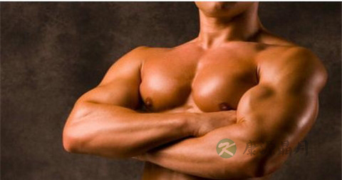 男人做多了身体会怎样 男人做多了身体会怎样