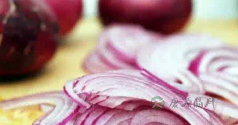 头皮屑特别多怎么办 头皮屑特别多怎么办