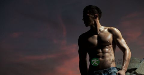 男人没有生育的原因