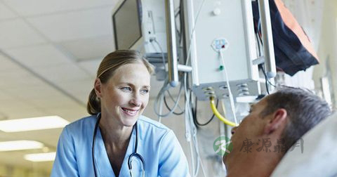 尖锐湿疣有什么后果