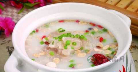 中医能治阳痿早泄吗 中医能治阳痿早泄吗