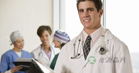 尖锐湿疣发病原因 尖锐湿疣发病原因