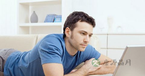 增大阴茎的方法