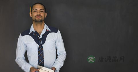 早泄延时训练法 早泄延时训练法