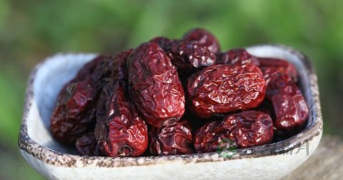 枸杞子可以治早泄吗 枸杞子可以治早泄吗