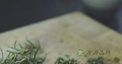 前列腺治疗方法有哪些 前列腺治疗方法有哪些