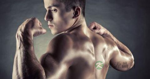 男科检查都包括什么 男科检查都包括什么