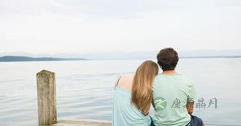 新婚早泄怎么办