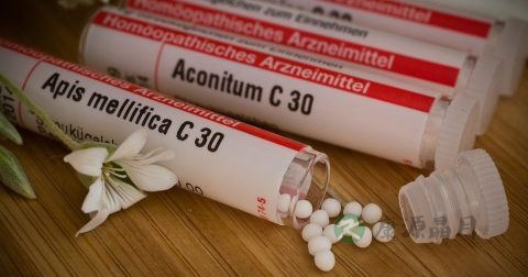 前列腺治疗方法有哪些