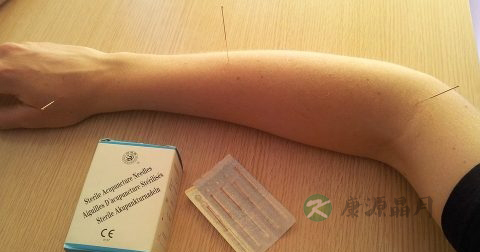 断指再生的原理