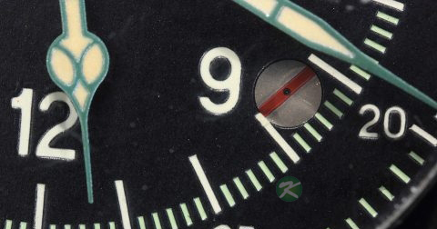 前列腺按摩器的危害