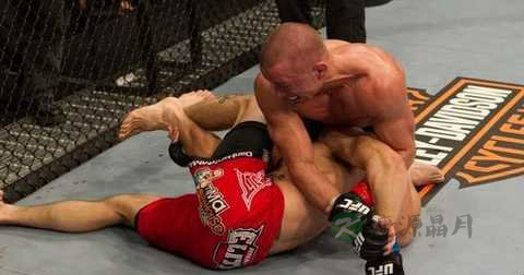 成年男性如何增高