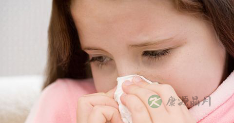 秋季感冒怎么办喝什么好