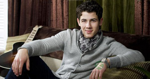 男人睡眠质量差怎么办