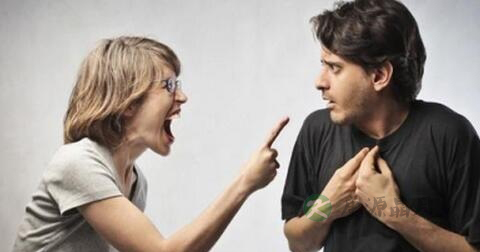 男性尖锐湿疣症状 男性尖锐湿疣症状