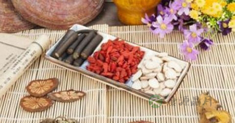 早泄偏方 早泄偏方