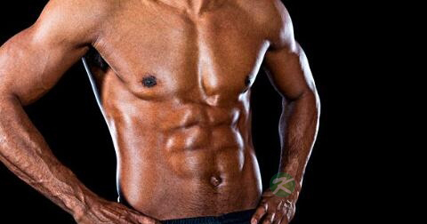 睾丸过大是不是有问题 睾丸过大是不是有问题