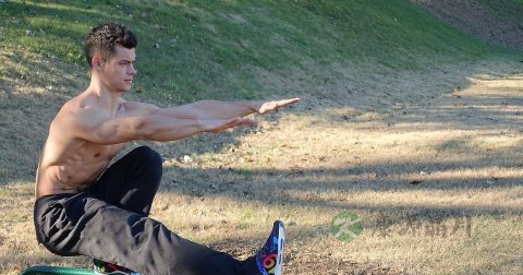 大便次数多是怎么回事 大便次数多是怎么回事