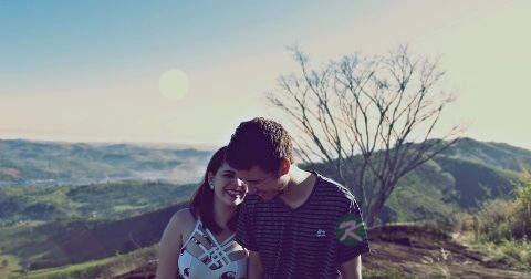 30岁的男人如何追20岁的女生 30岁的男人如何追20岁的女生