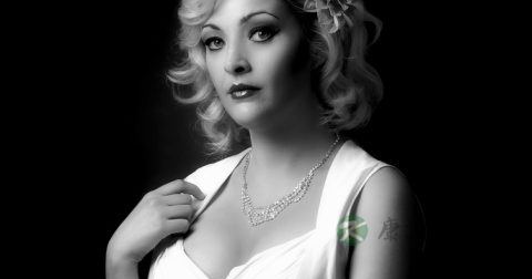 生殖道肿瘤的症状 生殖道肿瘤的症状