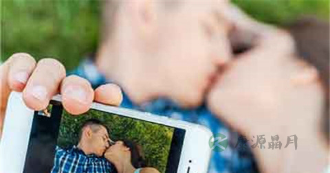 尖锐湿疣小孩能要吗