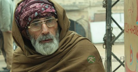 遗精正常吗 遗精正常吗