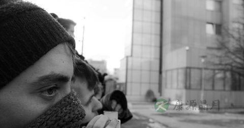 重度早泄吃什么