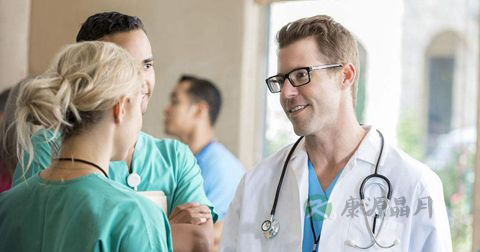 如何治好尖锐湿疣