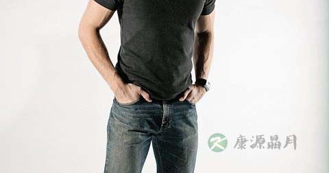 男人举而不坚的原因