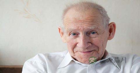 男人生育的最佳年龄 男人生育的最佳年龄