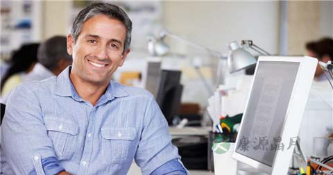 前列腺钙化能治好吗 前列腺钙化能治好吗