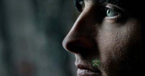 鼻子上长红包怎么回事 鼻子上长红包怎么回事