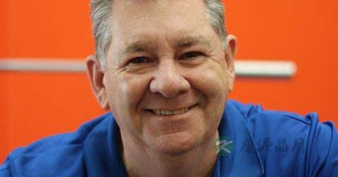 重度早泄吃什么