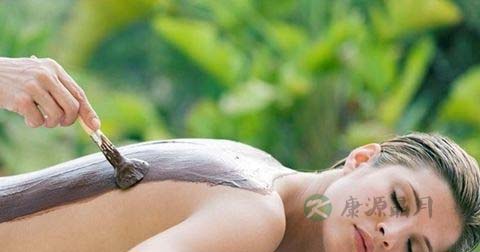 如何脱毛不再长